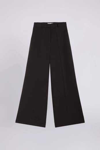 ERMANNO SCERVINO - FIRENZE D49EP027E28