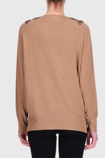 ERMANNO SCERVINO - FIRENZE D47EM020EP2