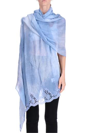 ERMANNO SCERVINO - FIRENZE D48ER006EB5