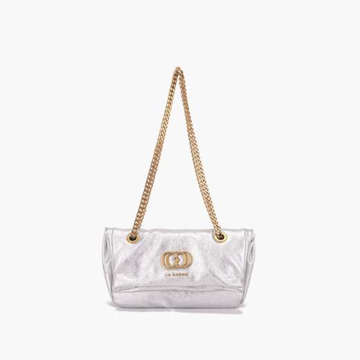 LA CARRIE 151M-CS-620-SYN