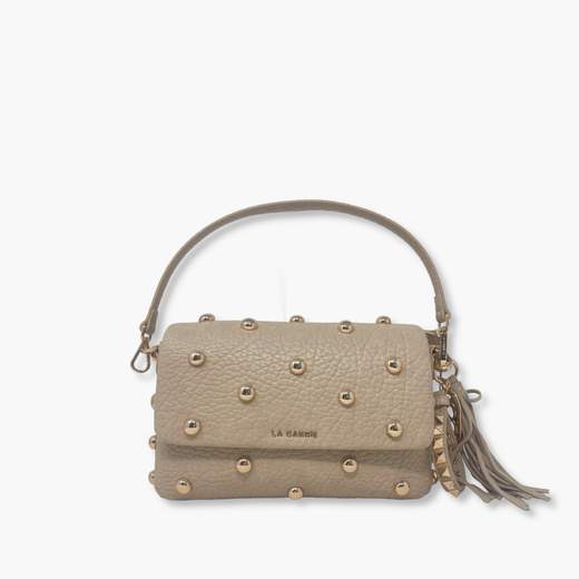 LA CARRIE 152M-BA-141-TBS