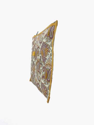 ETRO Accessori 0404800240093