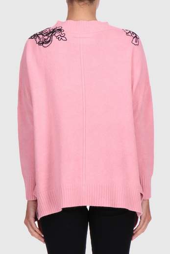 ERMANNO SCERVINO - FIRENZE D47EM018EP2