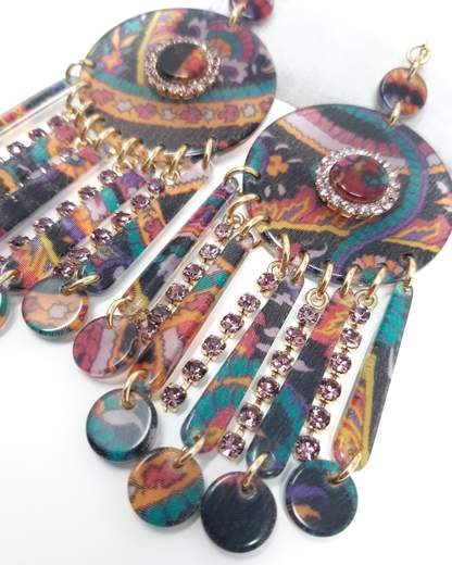 ETRO Accessori 57285257