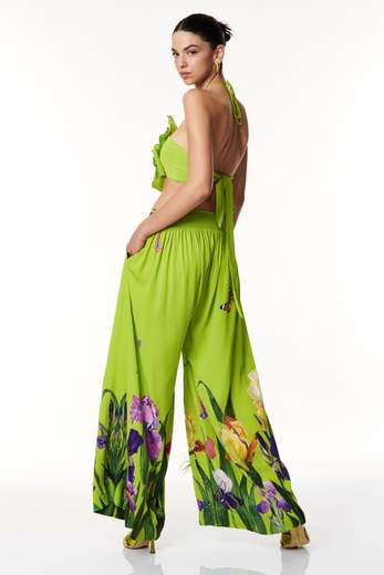 MIRIAM STELLA 24ST04