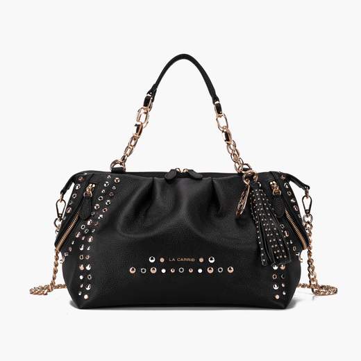 LA CARRIE 152P-MG-147-TBL