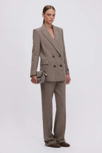 ERMANNO SCERVINO - FIRENZE D47EI001ED0