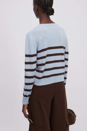 ERMANNO SCERVINO - FIRENZE D47EN034BE59