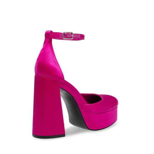 STEVE MADDEN SMSLONDYN-FUS