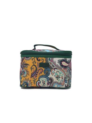 ETRO Accessori 0037100240016