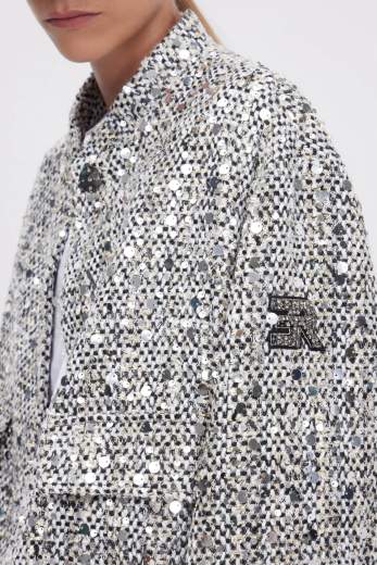 ERMANNO SCERVINO - FIRENZE D47ED075EZ0