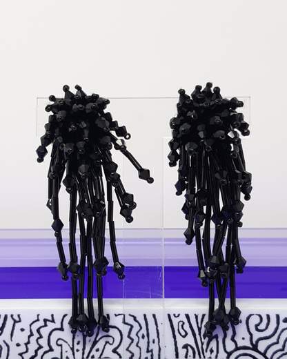 ETRO Accessori 541813510