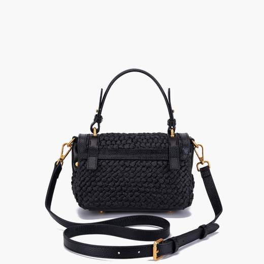 LA CARRIE 151A-XS-390-RAT