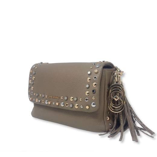 LA CARRIE 152P-BA-145-TBL