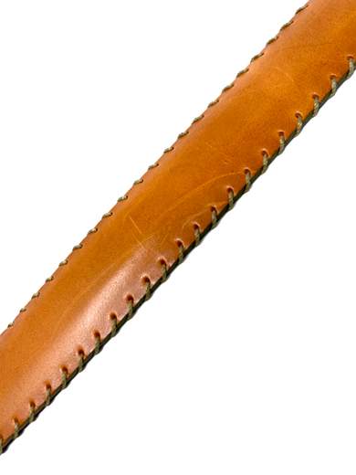 ORCIANI 3049