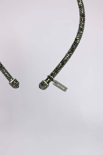 ETRO Accessori UCBB0002_C262