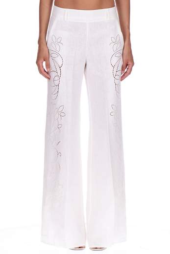 ERMANNO SCERVINO - FIRENZE D48EP085ES4