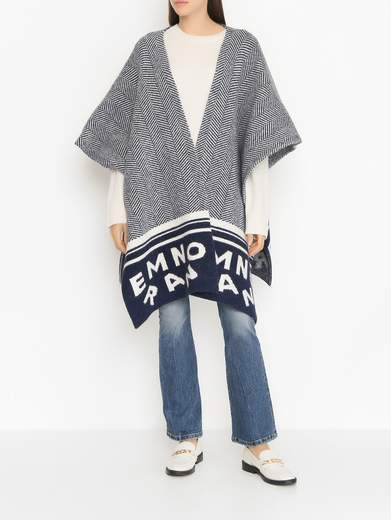 ERMANNO SCERVINO - FIRENZE D43ED042EO5