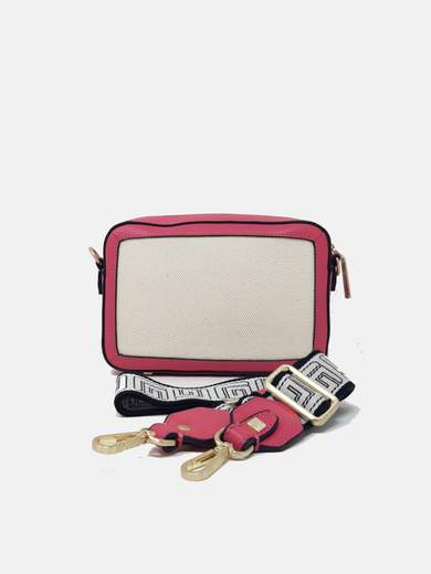 Guy Laroche 18202