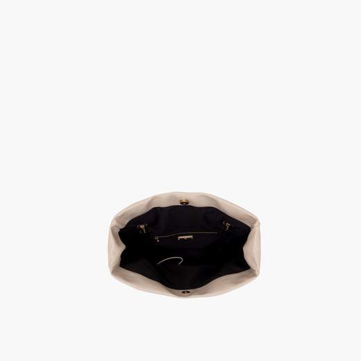 LA CARRIE 151M-CG-130-SYN