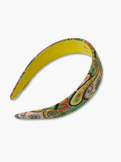 ETRO Accessori 0220000110032