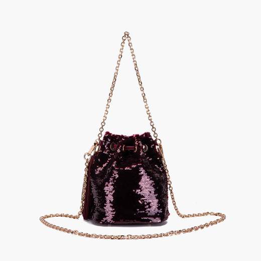 LA CARRIE 152M-SS-507-PAS