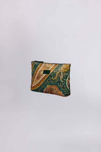 ETRO Accessori UCAA0008_C262