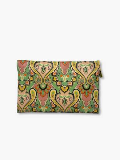 ETRO Accessori 0035200240032