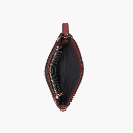 LA CARRIE 122P-AA-500-LEA