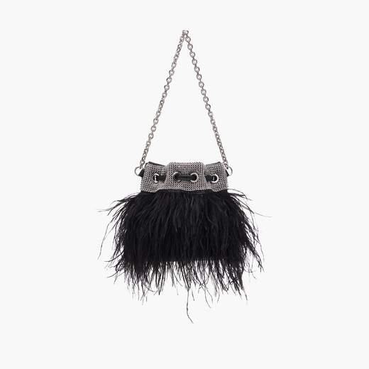 LA CARRIE 131M-SS-922-SYN