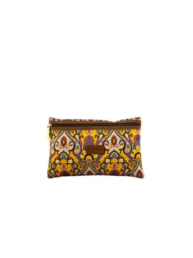 ETRO Accessori UCAA0002