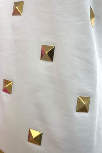 Angelo Marani 4582/A2