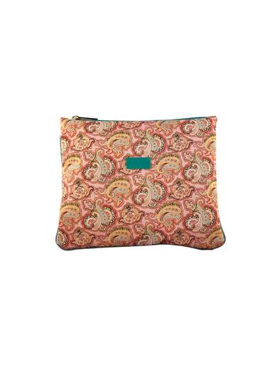 ETRO Accessori UCAA0015
