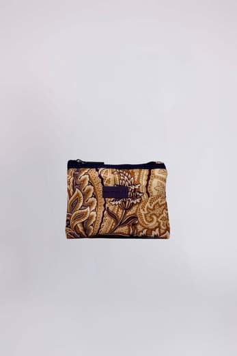 ETRO Accessori UCAD0001_C262