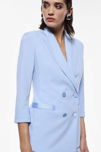 IMPERIAL TAILLEUR Lgo