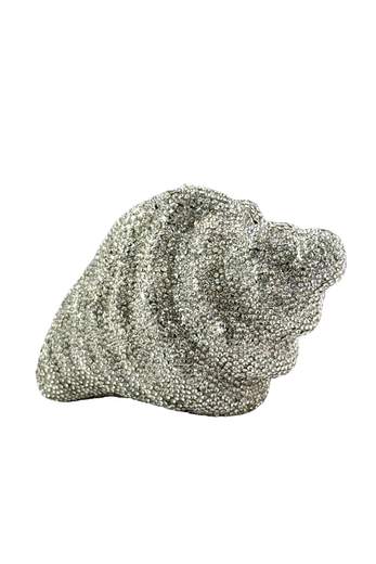 MIRIAM STELLA B-SHELL5