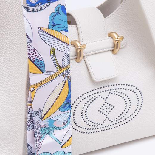 LA CARRIE 141P-CB-190-TBL