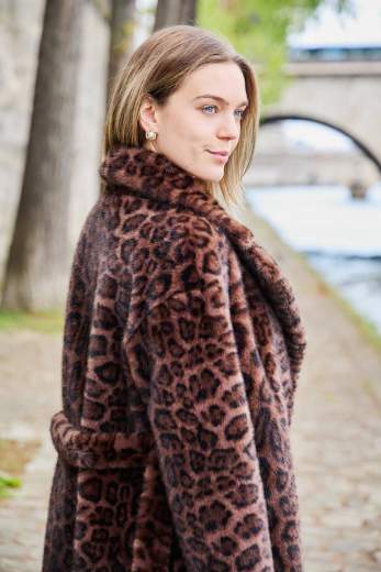 Giovanni Paris HARMONY