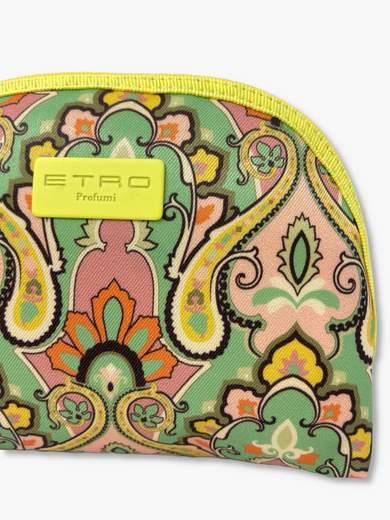 ETRO Accessori 0130100240032