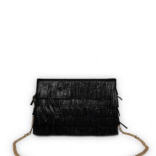 LA CARRIE 161C-RA-710-RA