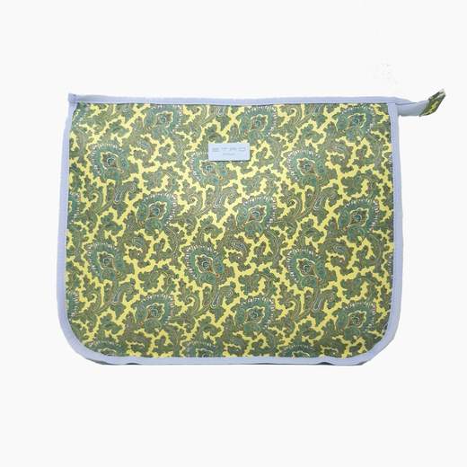 ETRO Accessori 0037000240023