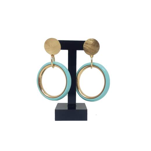 FRANCESCA BIANCHI DESIGN 2G