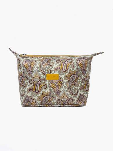 ETRO Accessori 0157700240093