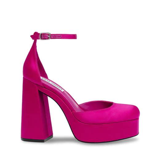 STEVE MADDEN SMSLONDYN-FUS