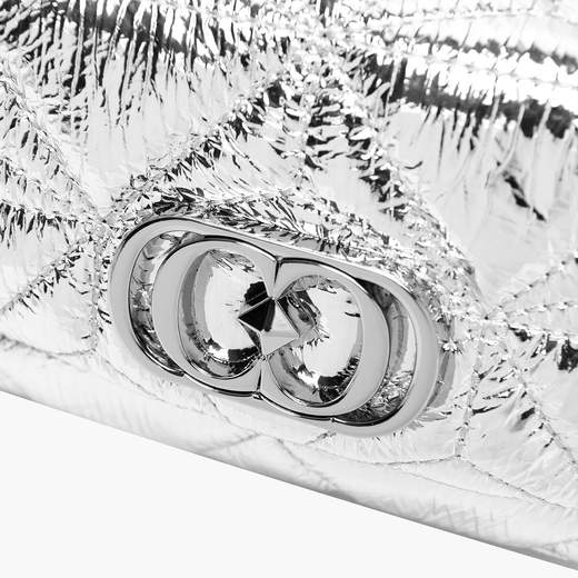 LA CARRIE 131P-BX-333-LAM