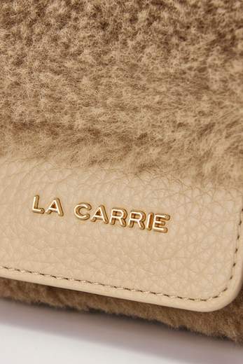LA CARRIE 162M-XS-511-FUE