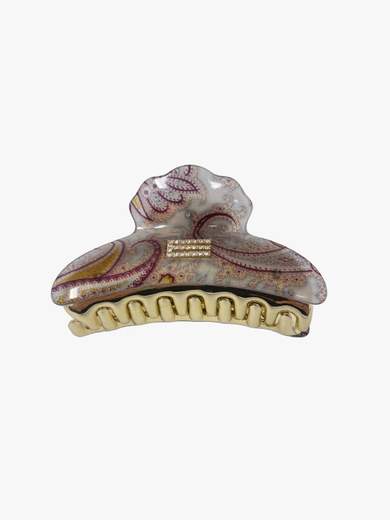 ETRO Accessori 0247700250093