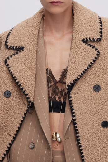 ERMANNO SCERVINO - FIRENZE D47ED060E99