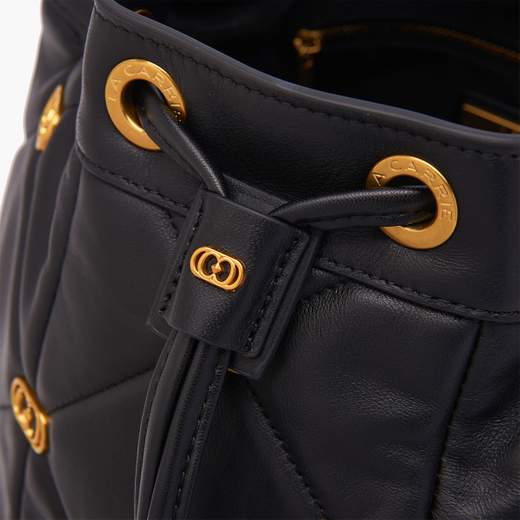 LA CARRIE 122P-MA-700-LEA