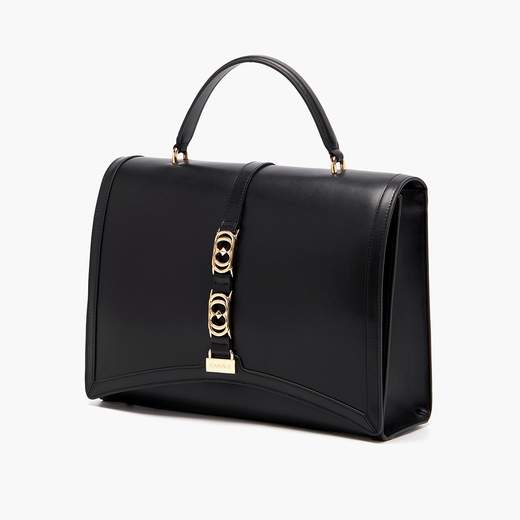 LA CARRIE 132P-TT-600-LEA